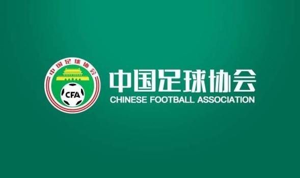快递号的秘密