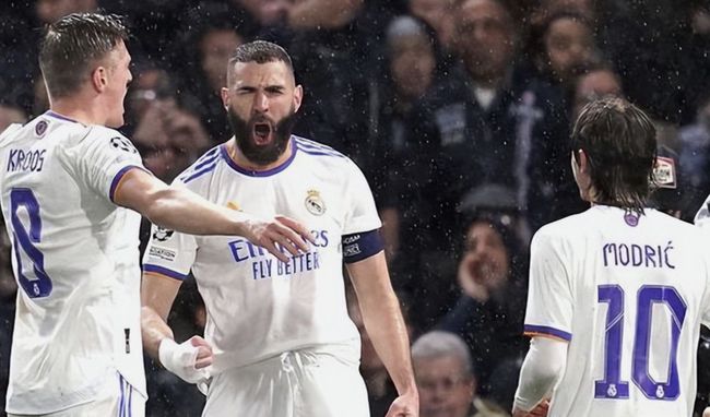 久久riav.com
