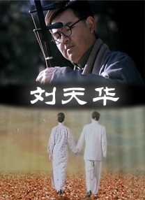 黄色欧美在线